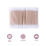 Cotonetes-en-bolsa-blanco-800pzas-Miniso-4-2992