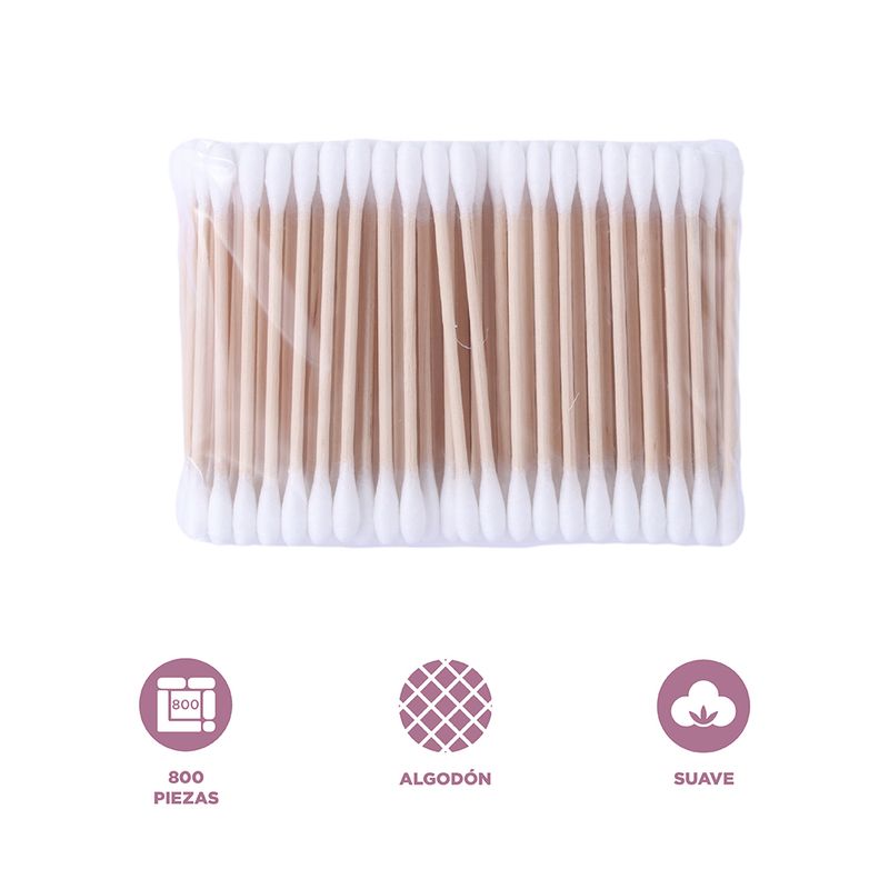 Cotonetes-en-bolsa-blanco-800pzas-Miniso-4-2992