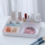 Organizador-para-cosm-ticos-de-escritorio-con-compartimientos-Miniso-2-3779
