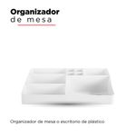 Organizador-para-cosm-ticos-de-escritorio-con-compartimientos-Miniso-3-3779