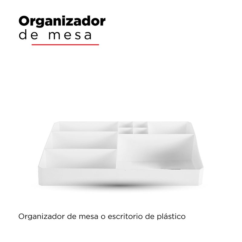 Organizador-para-cosm-ticos-de-escritorio-con-compartimientos-Miniso-3-3779