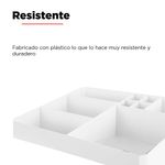 Organizador-para-cosm-ticos-de-escritorio-con-compartimientos-Miniso-4-3779