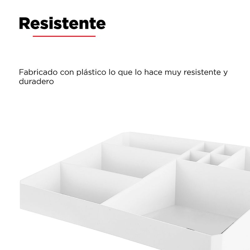 Organizador-para-cosm-ticos-de-escritorio-con-compartimientos-Miniso-4-3779