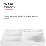 Organizador-para-cosm-ticos-de-escritorio-con-compartimientos-Miniso-5-3779