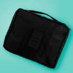Organizador-de-viaje-sencillo-negro-Miniso-8-3723