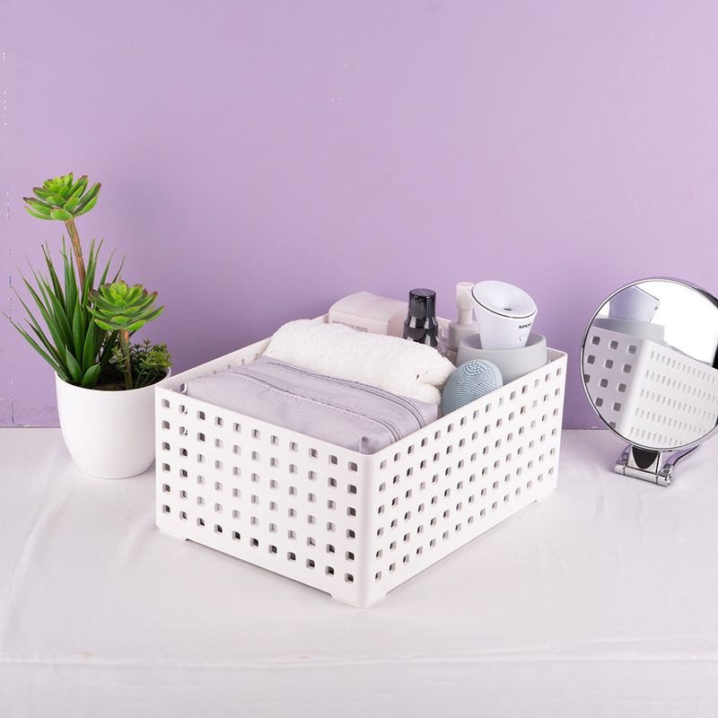Organizador-de-pl-stico-talla-L-modelos-mixtos-Miniso-2-6477