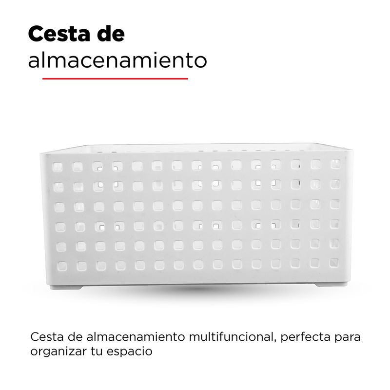 Organizador-de-pl-stico-talla-L-modelos-mixtos-Miniso-3-6477