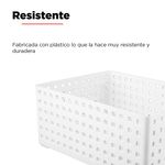 Organizador-de-pl-stico-talla-L-modelos-mixtos-Miniso-4-6477