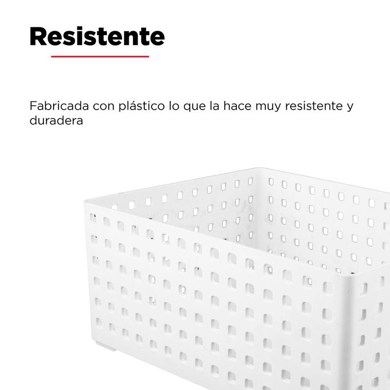 Organizador-de-pl-stico-talla-L-modelos-mixtos-Miniso-4-6477