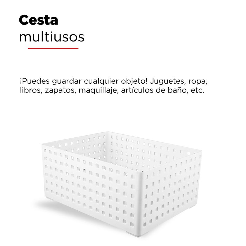Organizador-de-pl-stico-talla-L-modelos-mixtos-Miniso-5-6477