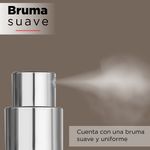Loci-n-para-hombre-energy-of-coolness-Miniso-3-1314