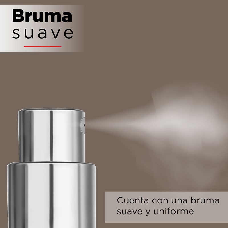 Loci-n-para-hombre-energy-of-coolness-Miniso-3-1314