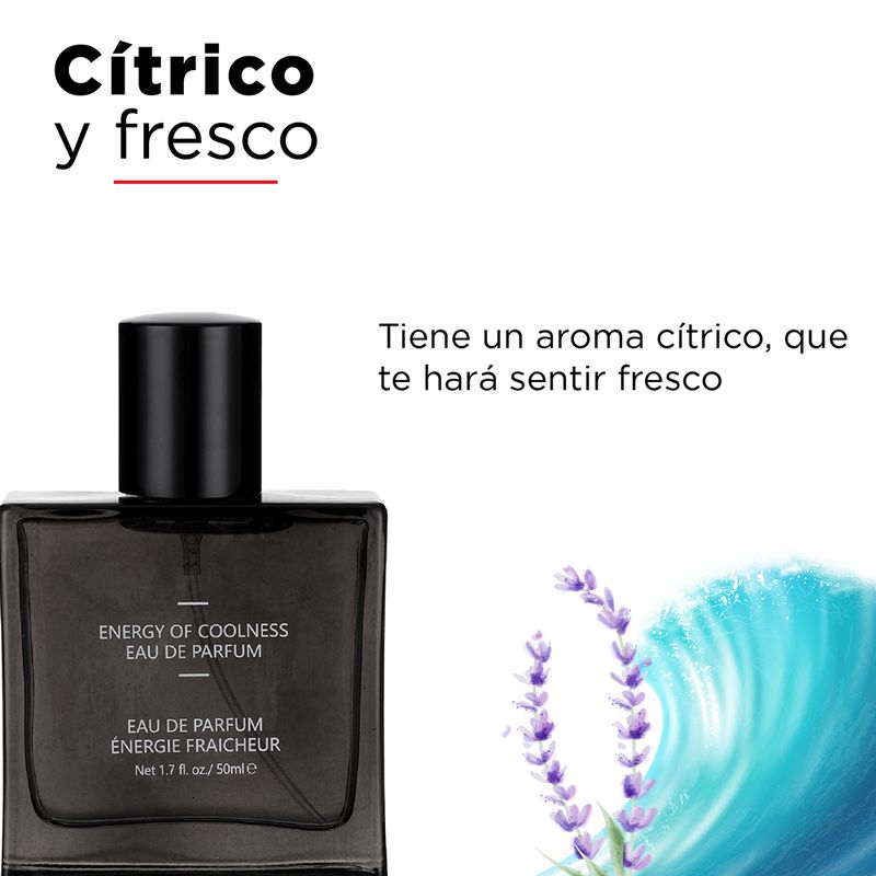 Loci-n-para-hombre-energy-of-coolness-Miniso-4-1314