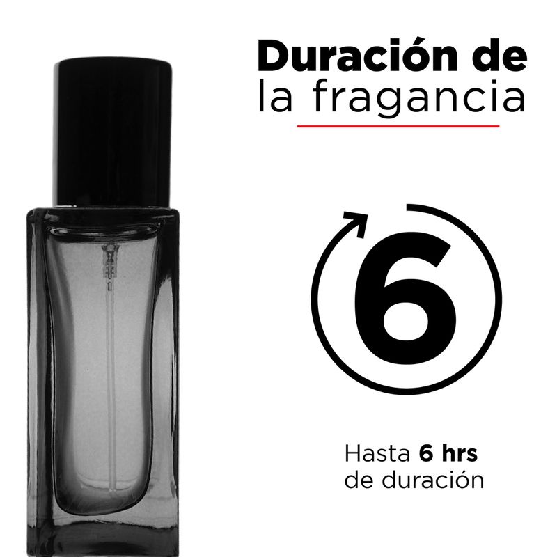 Loci-n-para-hombre-energy-of-coolness-Miniso-5-1314