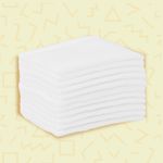 Paquete-de-almohadillas-de-algod-n-con-bordes-prensados-150pzas-Miniso-2-6871