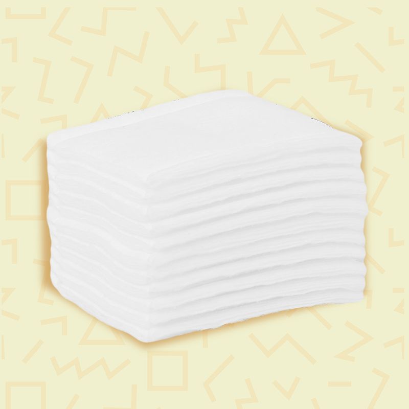 Paquete-de-almohadillas-de-algod-n-con-bordes-prensados-150pzas-Miniso-2-6871