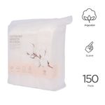 Paquete-de-almohadillas-de-algod-n-con-bordes-prensados-150pzas-Miniso-3-6871