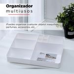 Organizador-para-cosm-ticos-de-escritorio-con-compartimientos-Miniso-6-3779