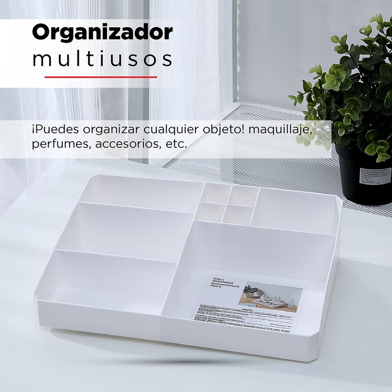 Organizador-para-cosm-ticos-de-escritorio-con-compartimientos-Miniso-6-3779