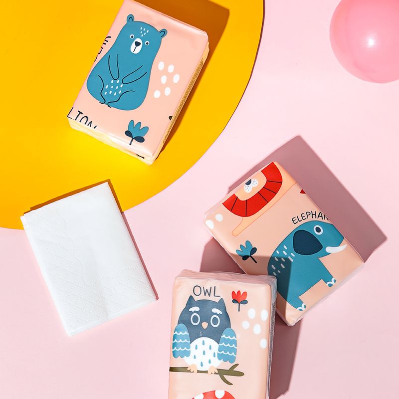 Pa-uelos-desechables-forest-family-18-pzas-Miniso-2-6143