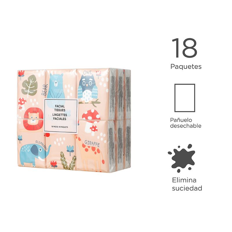 Pa-uelos-desechables-forest-family-18-pzas-Miniso-3-6143
