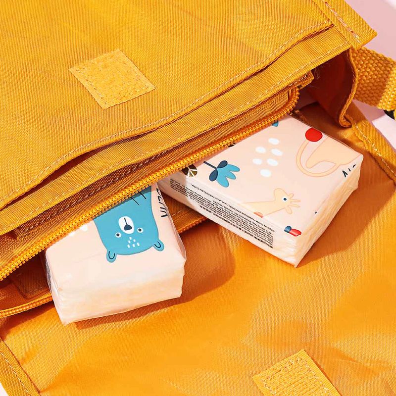 Pa-uelos-desechables-forest-family-18-pzas-Miniso-4-6143