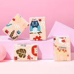 Pa-uelos-desechables-forest-family-18-pzas-Miniso-5-6143
