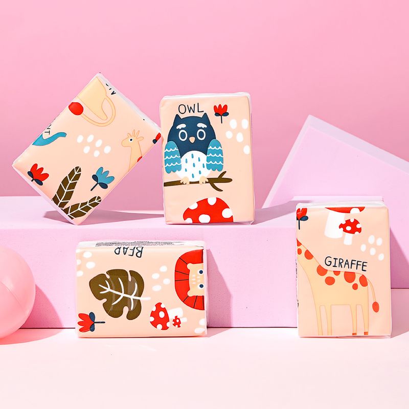 Pa-uelos-desechables-forest-family-18-pzas-Miniso-5-6143