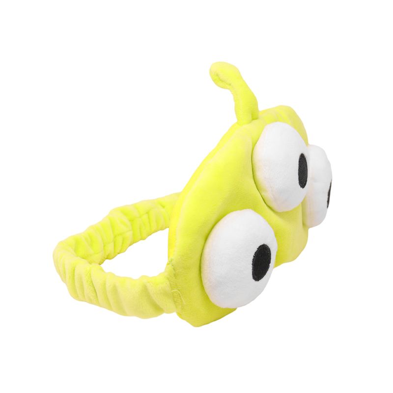 Antifaz-para-dormir-toy-story-collection-alien-Toy-Story-4-7260