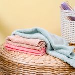 Toalla-para-manos-de-terciopelo-doble-cara-colores-mixtos-3pzs-Miniso-4-3957