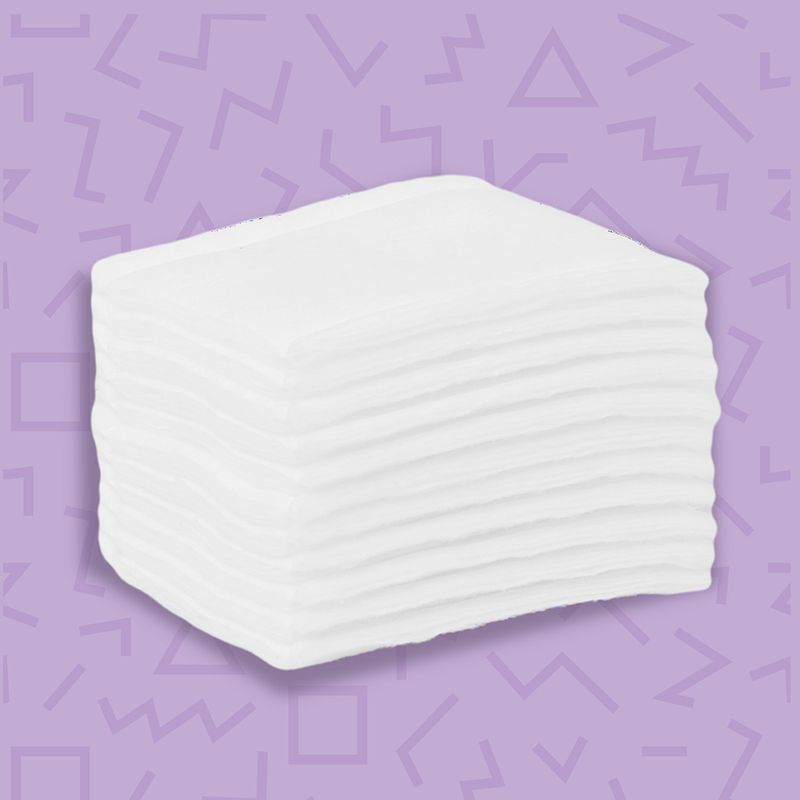 Mascarilla-de-algod-n-importado-de-jap-n-140-pzas-Miniso-2-7853