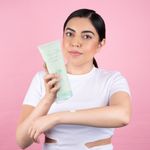 Exfoliante-corporal-de-kiwi-vc-Miniso-2-7751