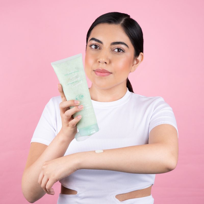 Exfoliante-corporal-de-kiwi-vc-Miniso-2-7751