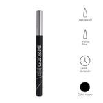 Delineador-para-ojos-liquido-color-me-negro-Miniso-3-7801