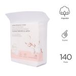 Mascarilla-de-algod-n-importado-de-jap-n-140-pzas-Miniso-3-7853