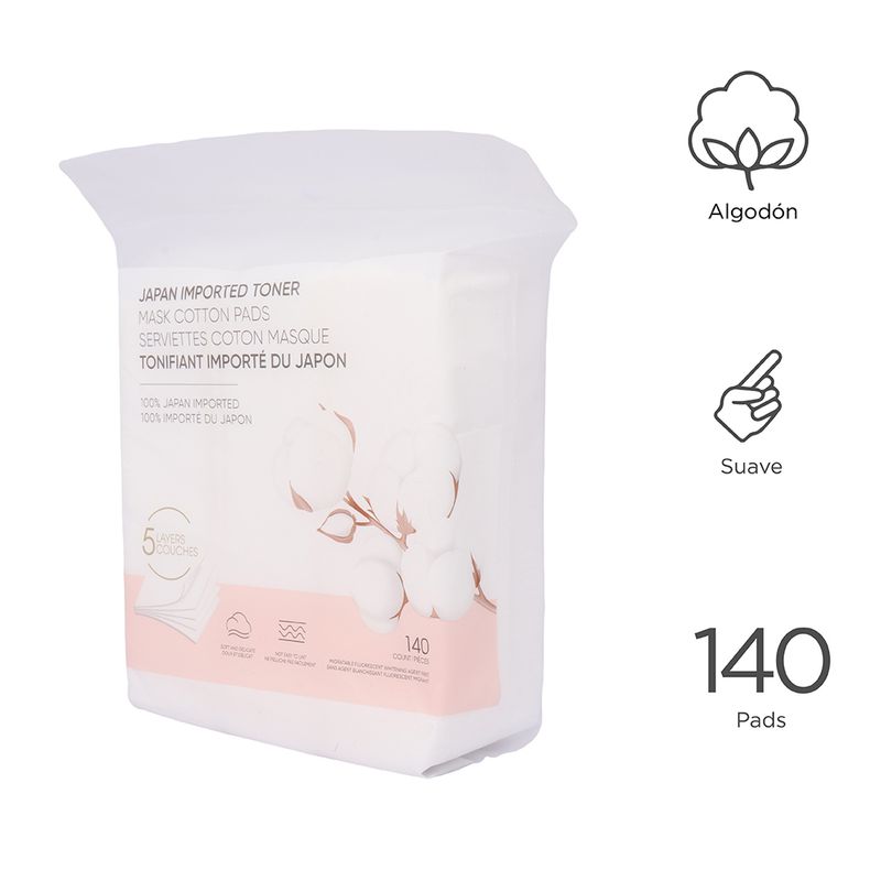 Mascarilla-de-algod-n-importado-de-jap-n-140-pzas-Miniso-3-7853