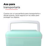 Organizador-de-plastico-para-medicina-de-dos-capas-azul-Miniso-5-7808