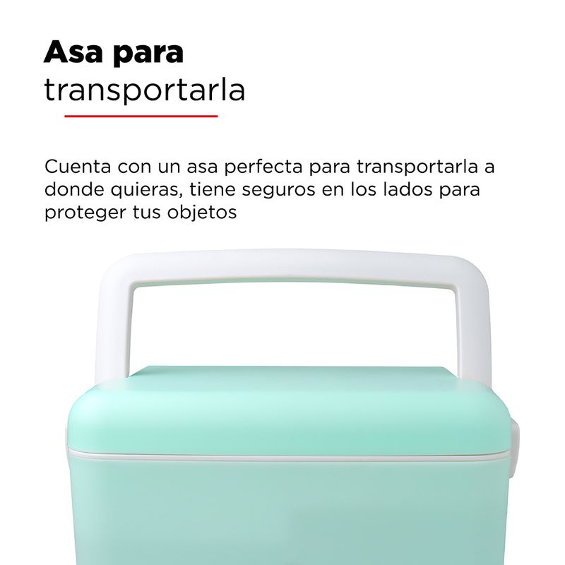 Organizador-de-plastico-para-medicina-de-dos-capas-azul-Miniso-5-7808