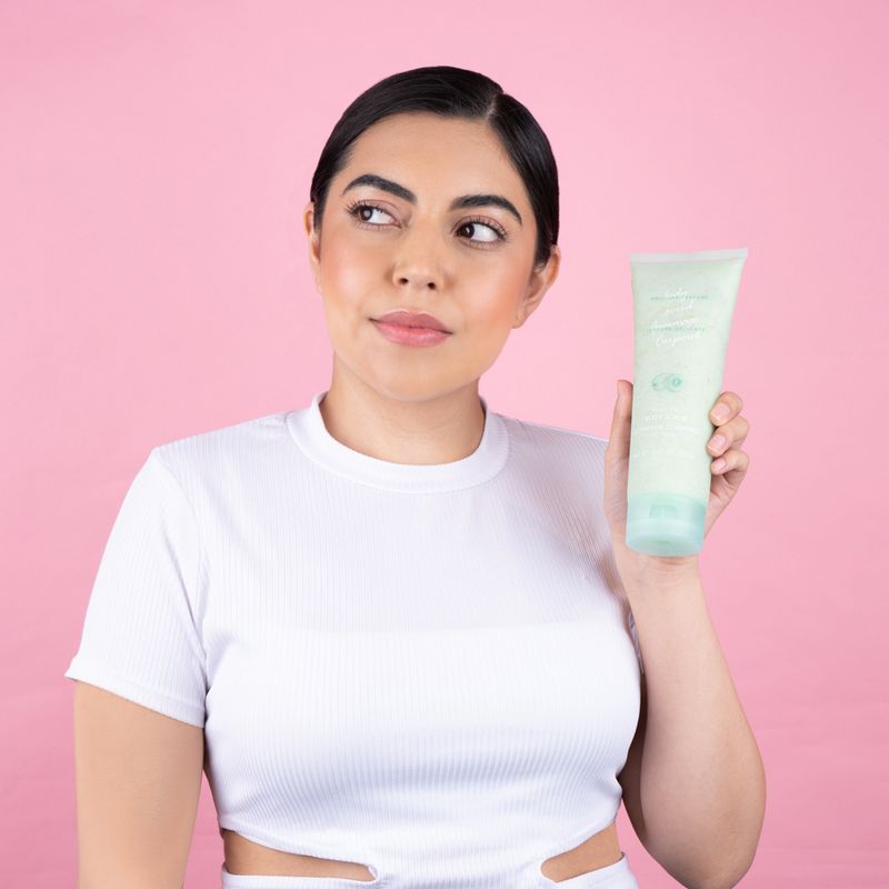 Exfoliante-corporal-de-kiwi-vc-Miniso-4-7751