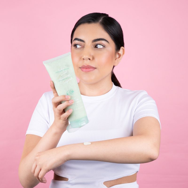 Exfoliante-corporal-de-kiwi-vc-Miniso-5-7751