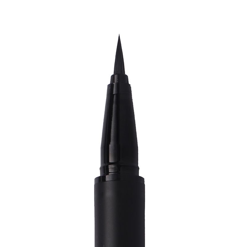 Delineador-para-ojos-liquido-color-me-negro-Miniso-4-7801