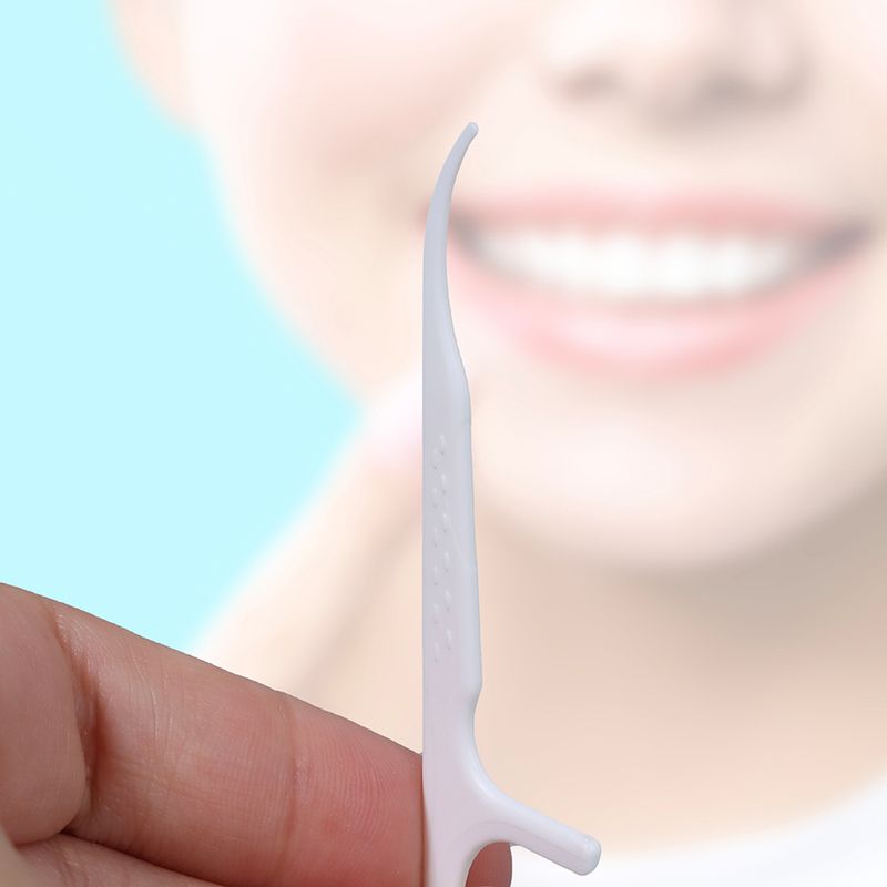 Hilo-dental-liso-y-delgado-con-paquetes-individuales-50-pzas-Miniso-6-8106