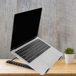Soporte-para-laptop-para-escritorio-negro-Miniso-2-8405