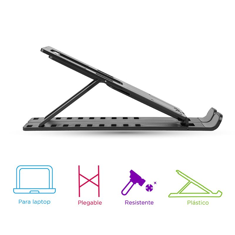 Soporte-para-laptop-para-escritorio-negro-Miniso-3-8405