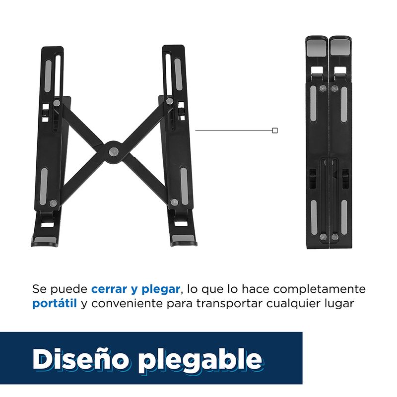 Soporte-para-laptop-para-escritorio-negro-Miniso-5-8405