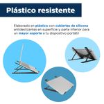 Soporte-para-laptop-para-escritorio-negro-Miniso-6-8405