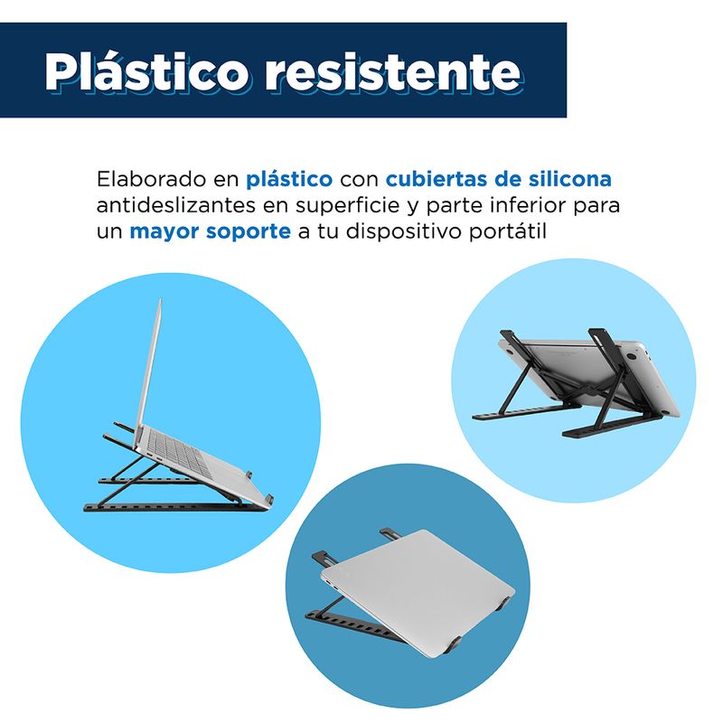 Soporte-para-laptop-para-escritorio-negro-Miniso-6-8405