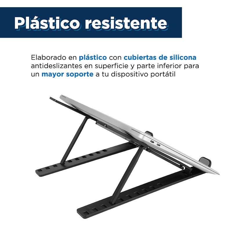 Soporte-para-laptop-para-escritorio-negro-Miniso-7-8405