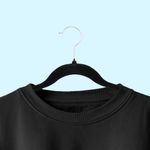 Ganchos-antideslizantes-de-ropa-negro-10-pzas-Miniso-2-8760