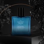 Perfume-para-hombre-blue-50-ml-Miniso-2-8862